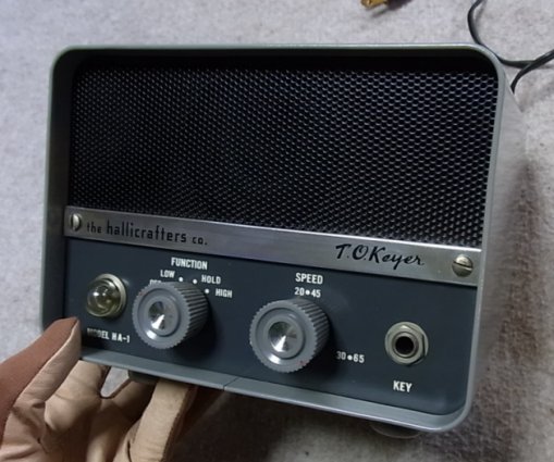 etc/R0018225.jpg 47KB 