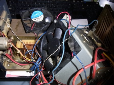 etc/R0018241.jpg 38KB 