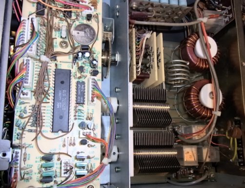 etc/R0018269.jpg 59KB 