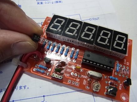 etc/R0019019.jpg 31KB 