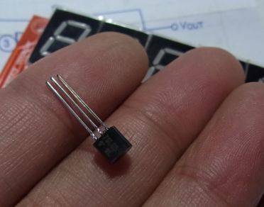 etc/R0019020.jpg 15KB 