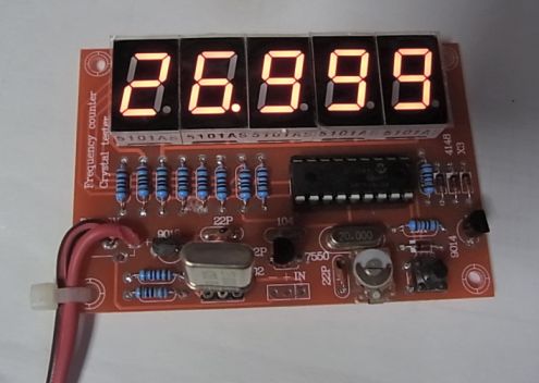 etc/R0019021.jpg 28KB 