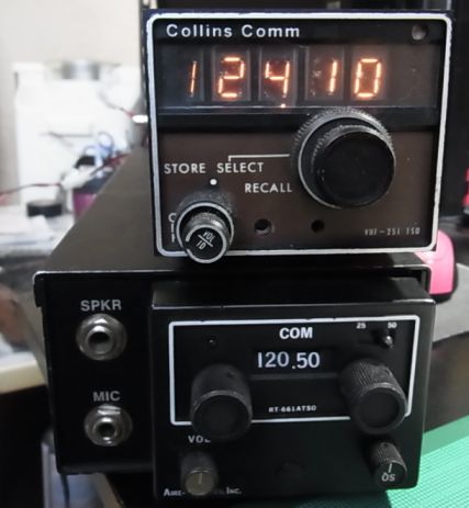 etc/R0019029.jpg 29KB 