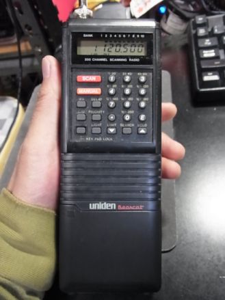 etc/R0019030.jpg 24KB 