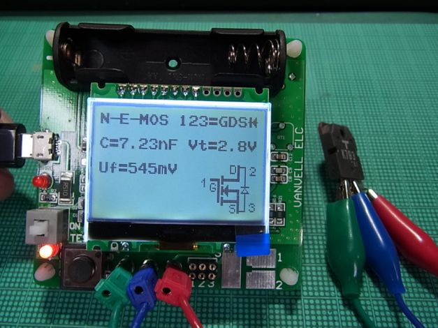 etc/R0019052.jpg 58KB 