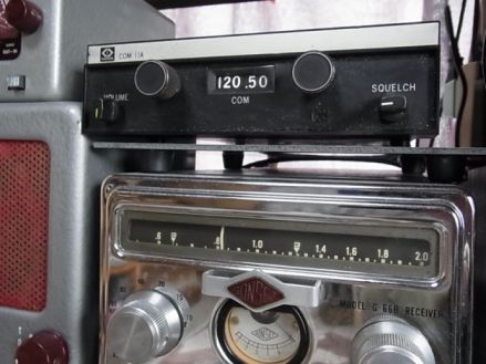 etc/R0019072.jpg 30KB 