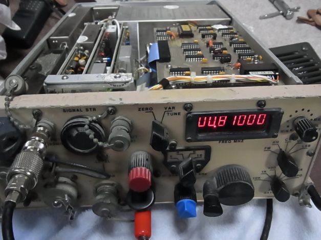 etc/R0019095.jpg 52KB 