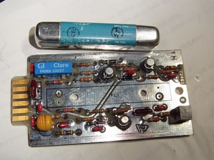 etc/R0019102.jpg 31KB 