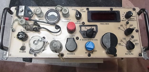 etc/R0019103.jpg 39KB 