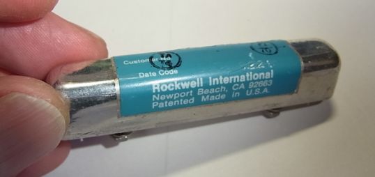 etc/R0019104.jpg 16KB 