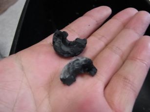 etc/R0019107.jpg 10KB 