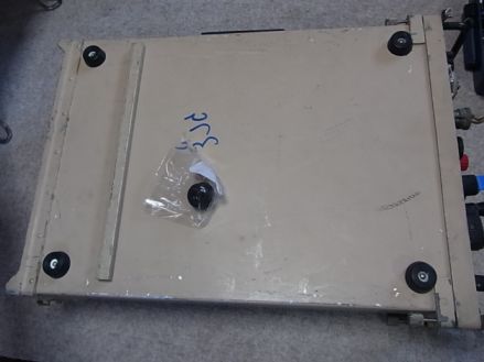 etc/R0019110.jpg 17KB 