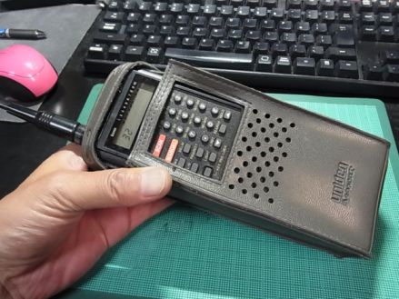 etc/R0019111.jpg 35KB 