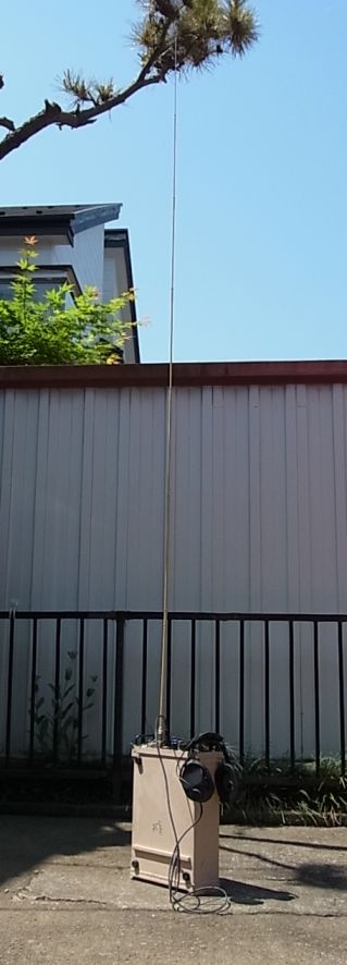 etc/R0019115.jpg 40KB 