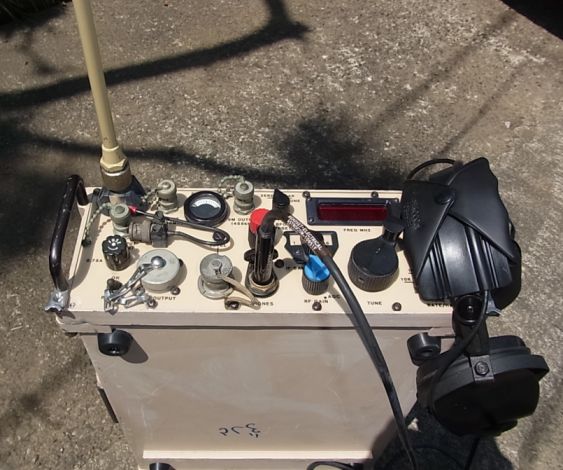 etc/R0019117.jpg 57KB 