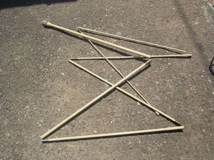 etc/R0019120.jpg 40KB 