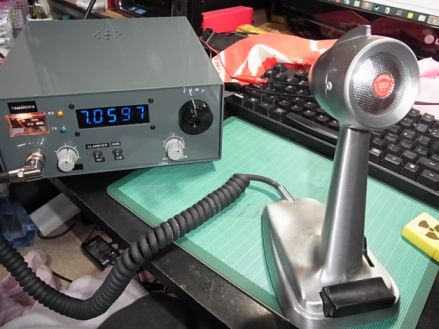 etc/R0019121.jpg 32KB 