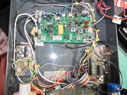 etc/R0019122.jpg 42KB 