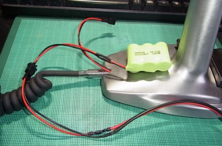 etc/R0019124.jpg 31KB 