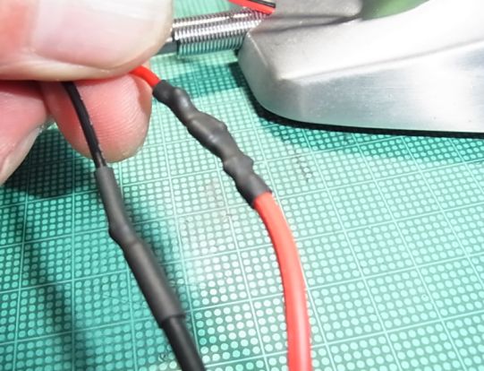 etc/R0019125.jpg 48KB 