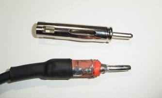 etc/R0019126.jpg 8KB 