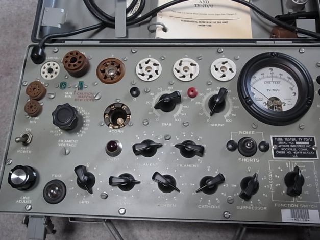 etc/R0019150.jpg 54KB 