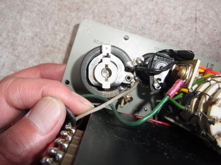 etc/R0019154.jpg 28KB 