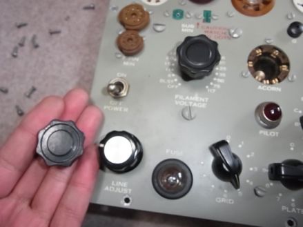 etc/R0019156.jpg 20KB 