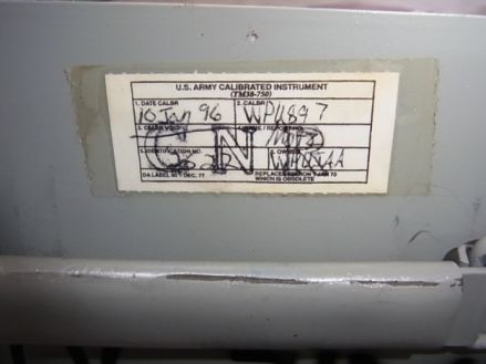 etc/R0019160.jpg 18KB 