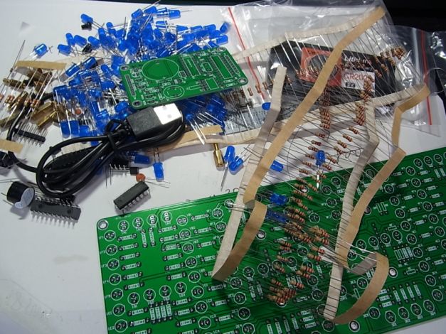 etc/R0019196.jpg 85KB 