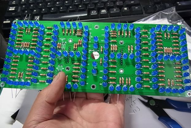 etc/R0019199.jpg 69KB 