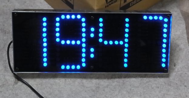 etc/R0019208.jpg 31KB 