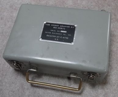 etc/R0019217.jpg 16KB 