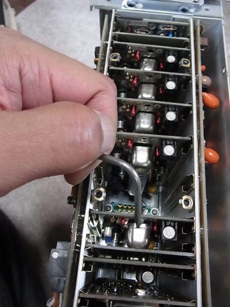 etc/R0019221.jpg 51KB 