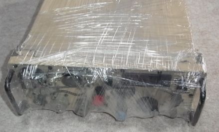 etc/R0019260.jpg 23KB 