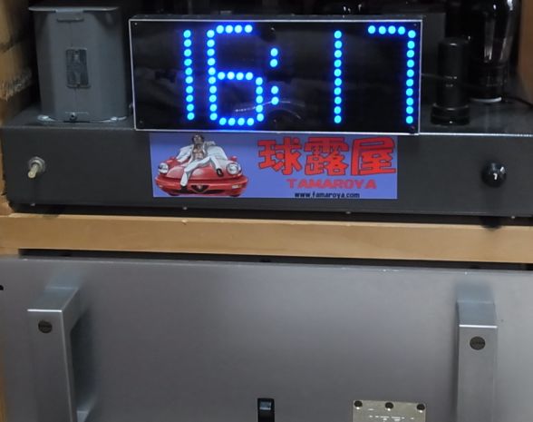 etc/R0019262.jpg 32KB 