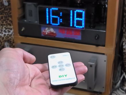 etc/R0019263.jpg 21KB 