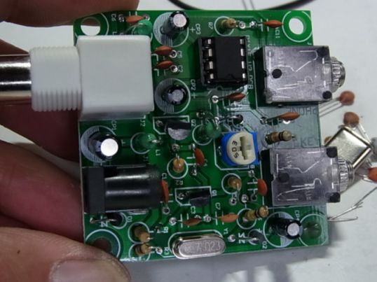 etc/R0019294.jpg 39KB 