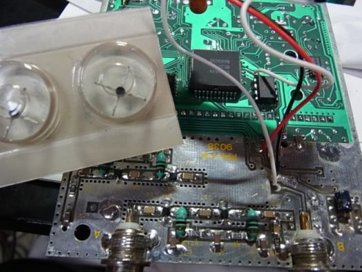 etc/R0019375.jpg 44KB 