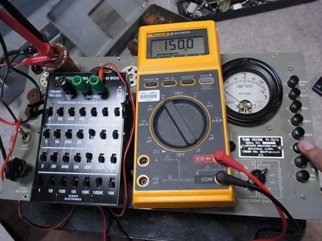 etc/R0019377.jpg 59KB 