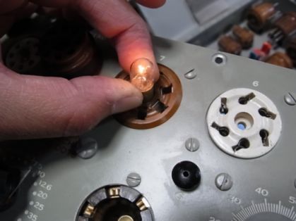 etc/R0019382.jpg 20KB 