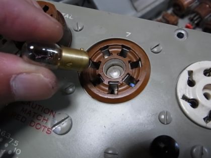 etc/R0019383.jpg 20KB 