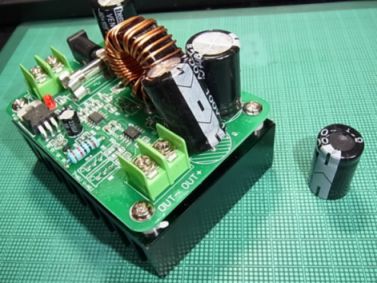 etc/R0019398.jpg 29KB 