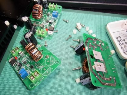 etc/R0019399.jpg 37KB 