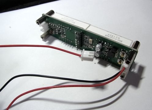 etc/R0019411.jpg 23KB 