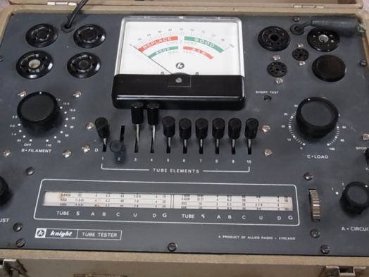 etc/R0019413.jpg 33KB 