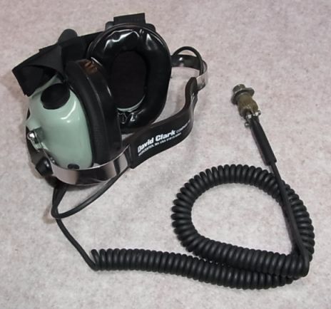 etc/R0019455.jpg 33KB 