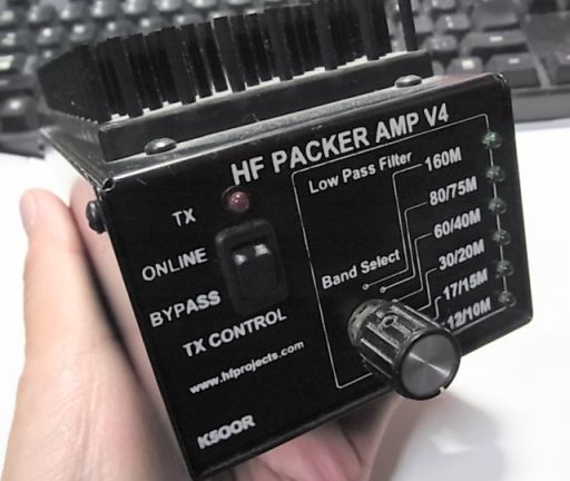 etc/R0019502.jpg 35KB 