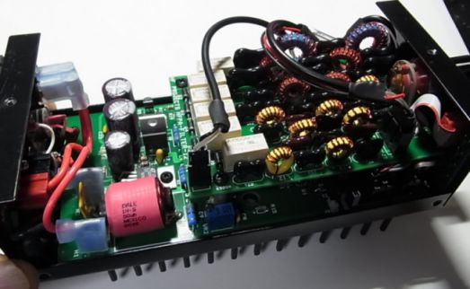 etc/R0019503.jpg 32KB 