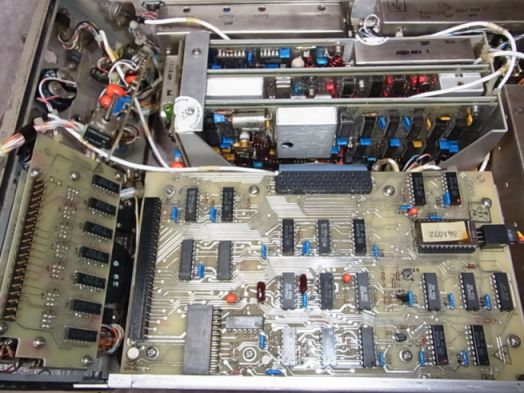 etc/R0019514.jpg 55KB 